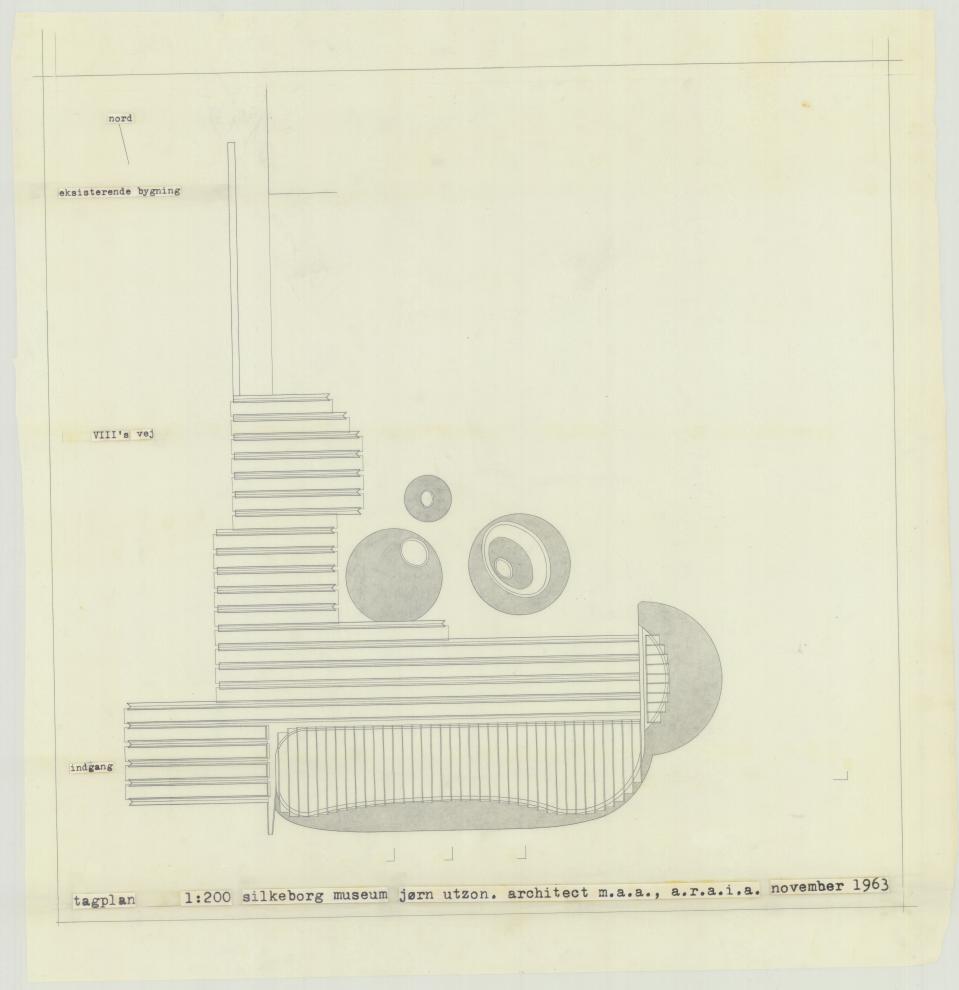 SILKEBORG 1_L_110_001